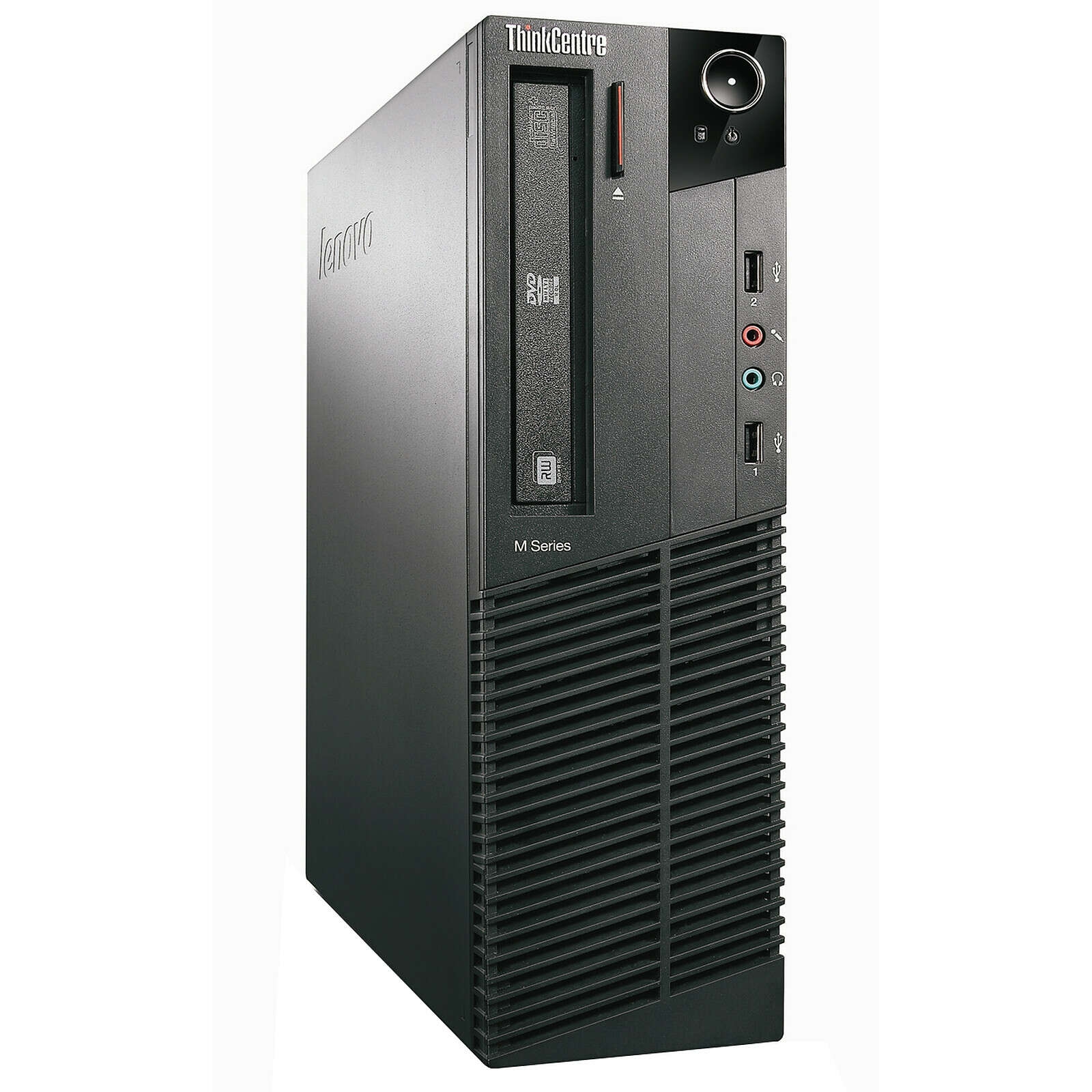 Lenovo ThinkCentre M81 SFF (SZYH5FR)