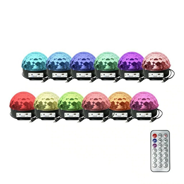 led-disco-bluetooth-dj-stage-lights-rota-description-2