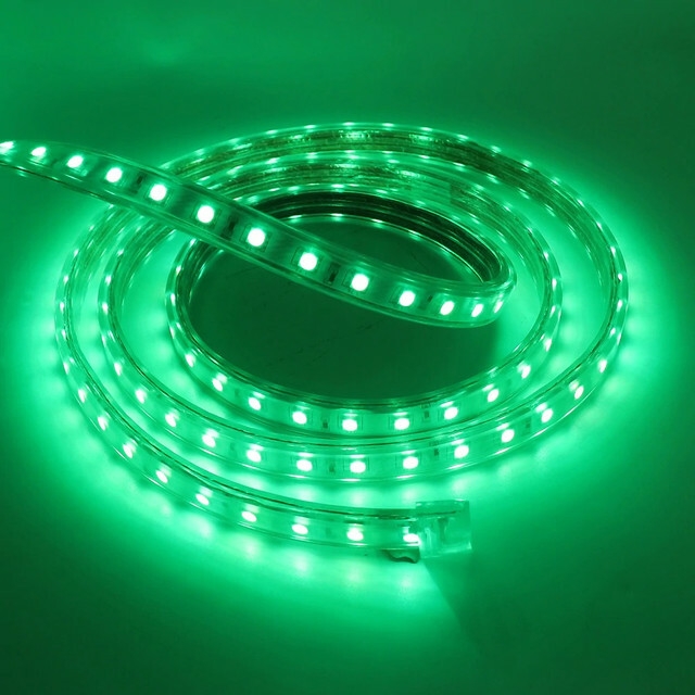 ip-67-waterproof-led-strip-light-5050-rgb-description-7