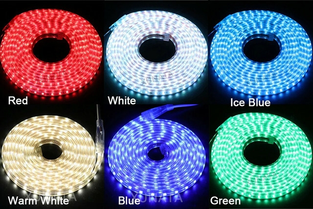 ip-67-waterproof-led-strip-light-5050-rgb-description-13