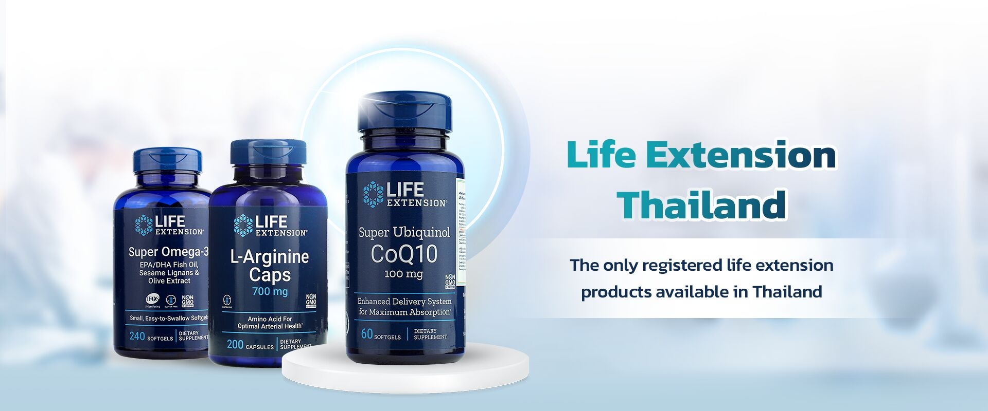 Life Extension Reviews 2023: Ingredients, Benefits Buying, 46% OFF