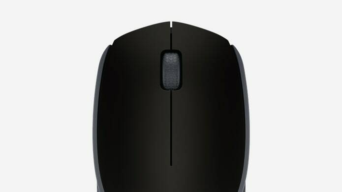 M171 souris-910-004424