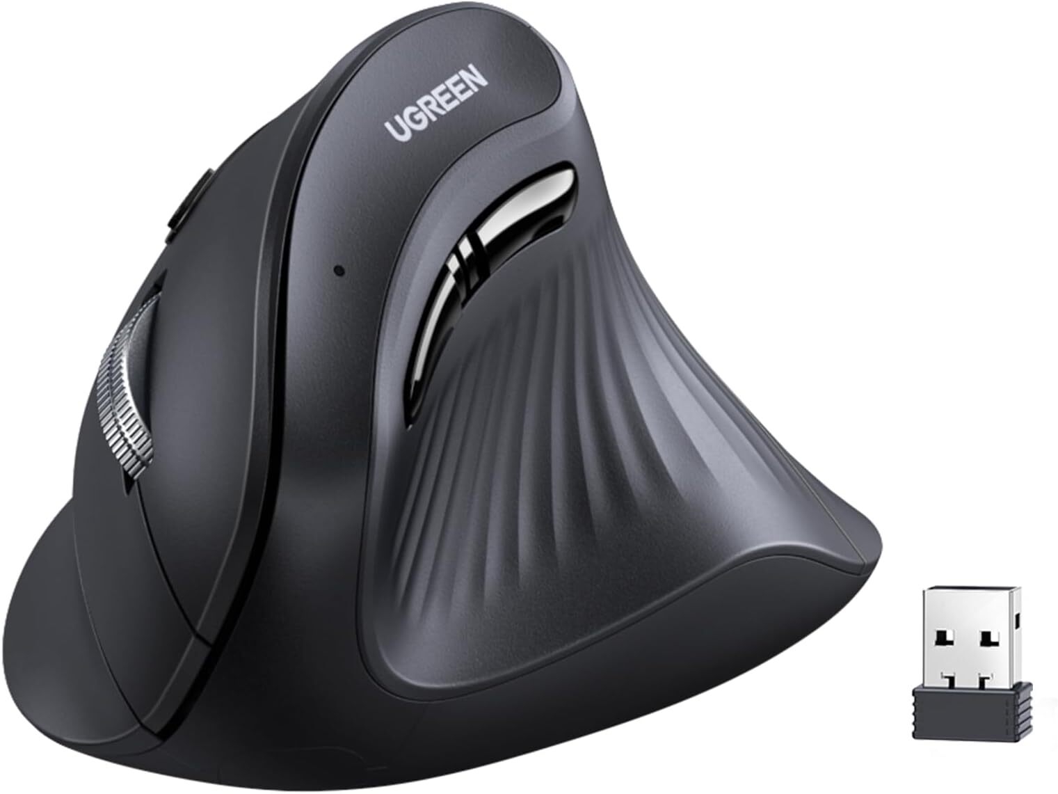LOGITECH Wireless Mouse M185 Blue,WER Occident Packaging