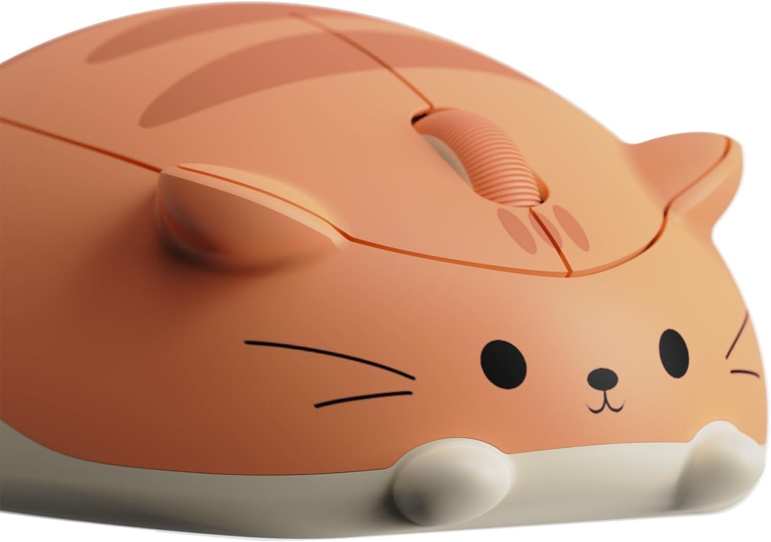 LOGITECH Wireless Mouse M185 Blue,WER Occident Packaging