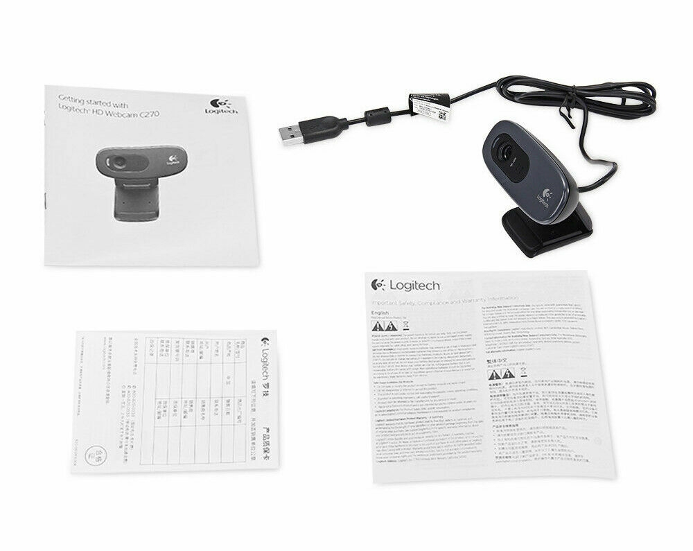 s-l1600 (5)