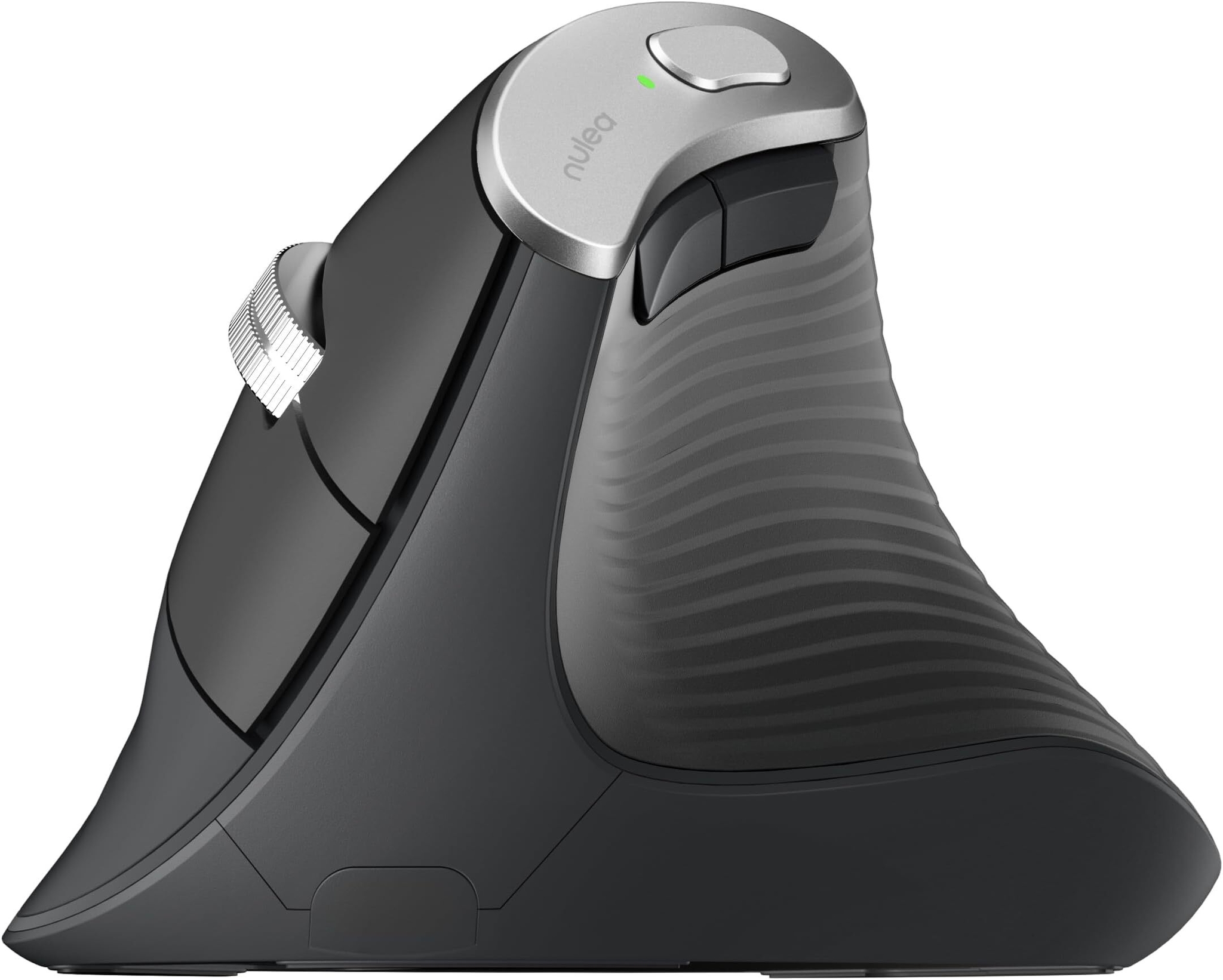 LOGITECH Wireless Mouse M185 Red, WER Occident Pack
