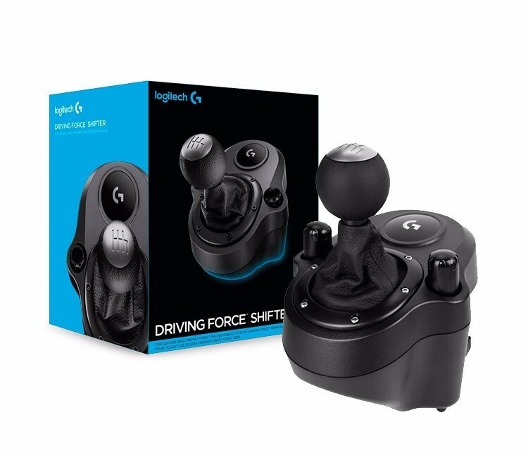 logitech-driving-force-shifter-for-g29-and-g920-racing-wheels