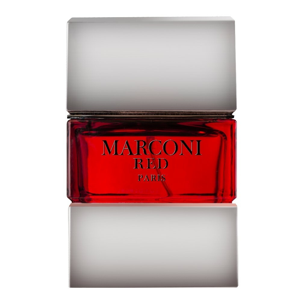 marconi paris perfumeCheap Clothes Sale - Wholesale Men's & Women's  Clothing Stores - Dresses, Denim, Tops, Shoes and More - Best-Selling  Promotional Products