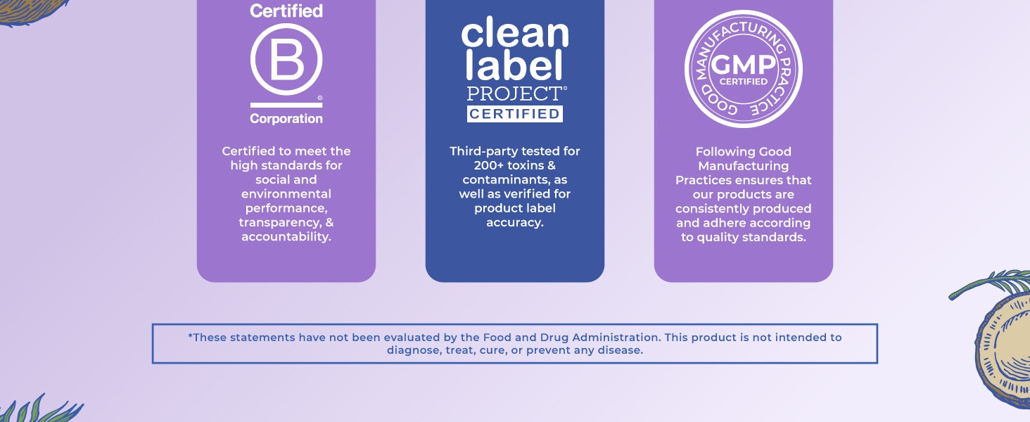 Nighttime Multimineral Liquid, Coconut, 15.22 oz