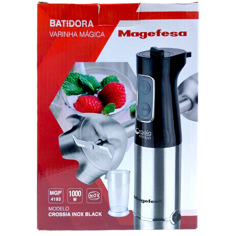 plongeant, mixeur, mixeur plongeant, robot mixeur, خلاط كهربائي, خلاط يدوي, خلاط يدوي كهربائي خلاط