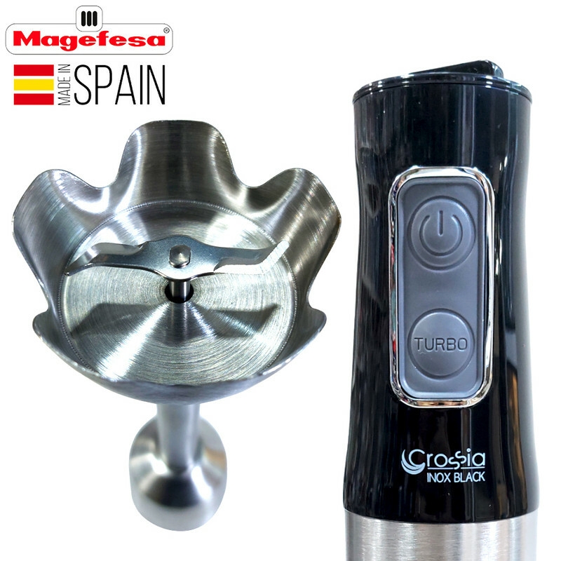 plongeant, mixeur, mixeur plongeant, robot mixeur, خلاط كهربائي, خلاط يدوي, خلاط يدوي كهربائي خلاط