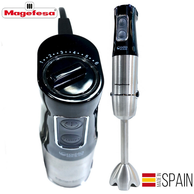 plongeant, mixeur, mixeur plongeant, robot mixeur, خلاط كهربائي, خلاط يدوي, خلاط يدوي كهربائي خلاط