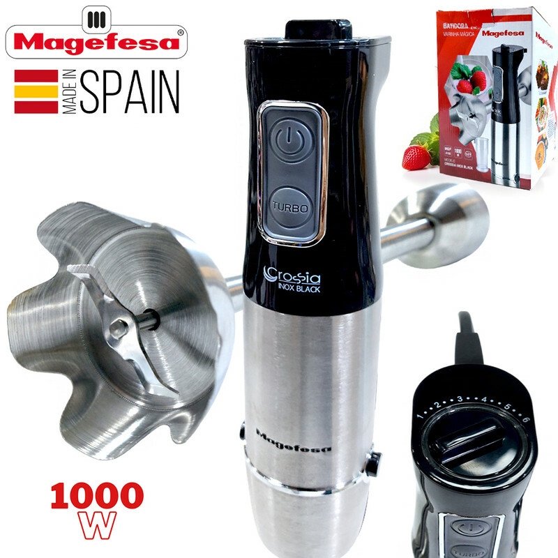 plongeant, mixeur, mixeur plongeant, robot mixeur, خلاط كهربائي, خلاط يدوي, خلاط يدوي كهربائي خلاط