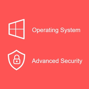 Mercusys MU6H 650Mbps AC650 WiFi Wi-Fi wireless Adapter High Gain USB 5dBi Dual Band QAM Speed