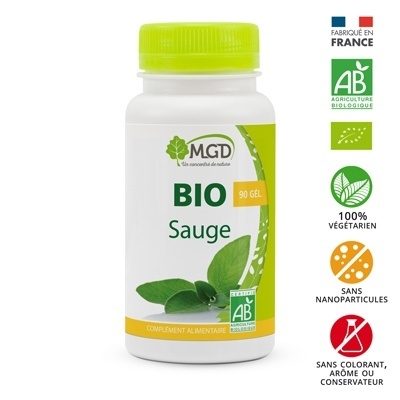 SAGE_BIO_1BIOGSA