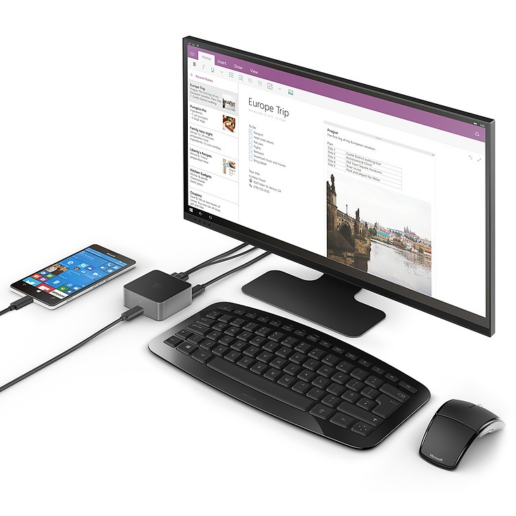 Lumia 950 XL Maroc, Microsoft Maroc, Jumia Maroc