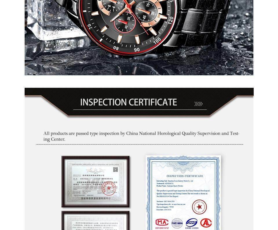 MINIFOCUS MF0218G_PC (14)