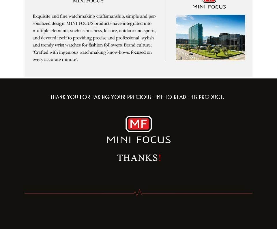 MINIFOCUS MF0218G_PC (16)