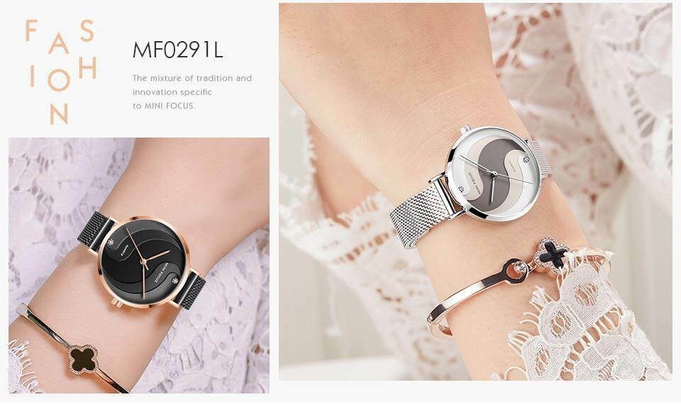 MF0291L_10