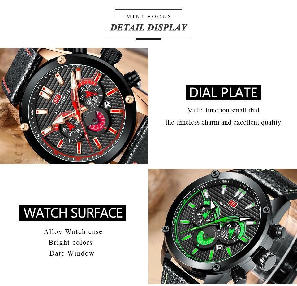 MF0288G-960英文详情页_09