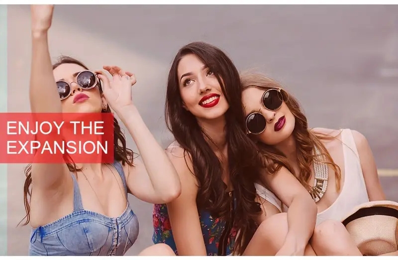 carte   tf sd haute vitesse - classe 10, compatible u3, mini clé usb pour smartphones & appareils photo - disponible en tailles de 4g, 8g, 16g, 32g, 64g, 128gb détails 6