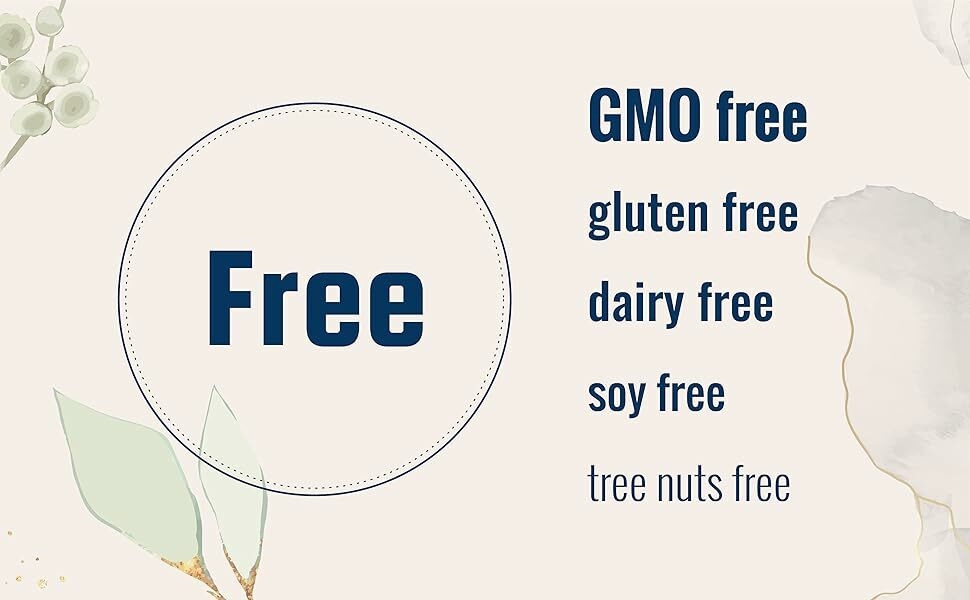 Zinc Quercetin Complex