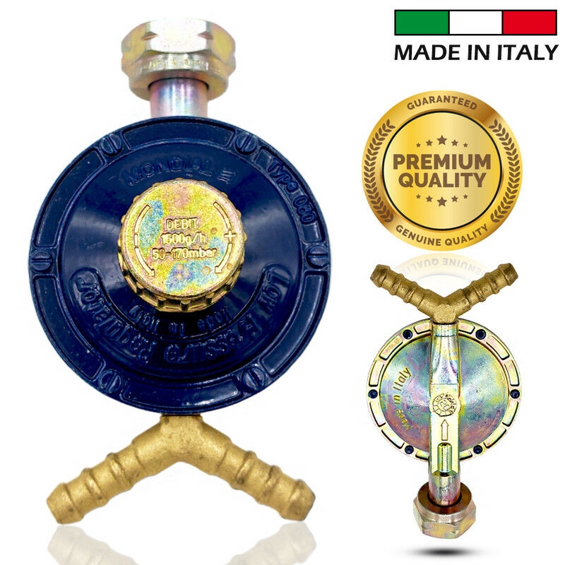 detendeur a gaz , Regulateur gaz , Tendeur , منظم ضغط الغاز , منظم غاز , طاندور , ساعة غاز , تاندور,