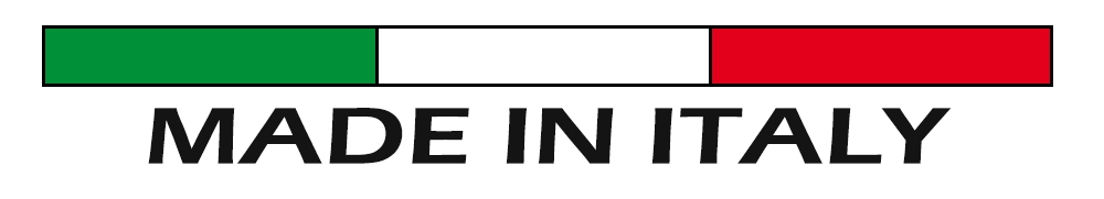 detendeur a gaz , Regulateur gaz , Tendeur , منظم ضغط الغاز , منظم غاز , طاندور , ساعة غاز , تاندور,