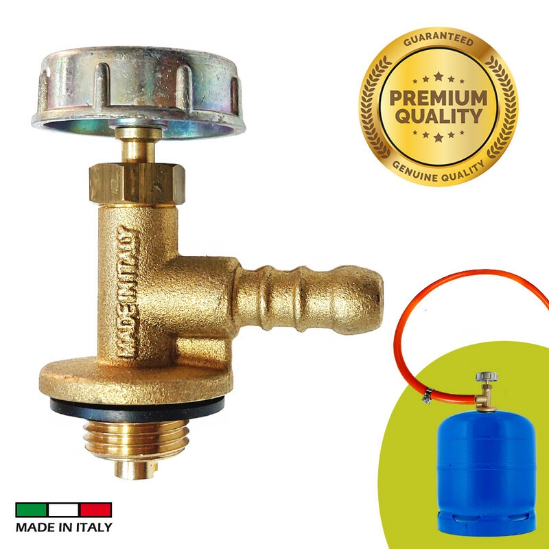 Robinet haute pression gaz, Tuyau gaz Campingaz, Adaptateur gaz sans détendeur, Connecteur gaz bouteille, Raccord haute pression, Robinet cuivre pur, صنبور غاز ضغط عالي, محول أنبوب غاز, صمام بدون منظم, محبس غاز للمشاعل, توصيل غاز مباشر, وصلة غاز للرحلات, توصيلة غاز التخييم, قنينة غاز بوتان 3-6 كغ, مشعل غاز عالي الضغط