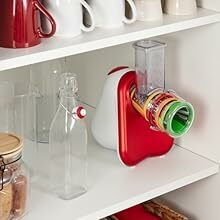 mixeur hachoir rapeuse legume decoupe légumes moulinex robots multifonctions mini hachoir eplucheur