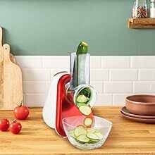 mixeur hachoir rapeuse legume decoupe légumes moulinex robots multifonctions mini hachoir eplucheur