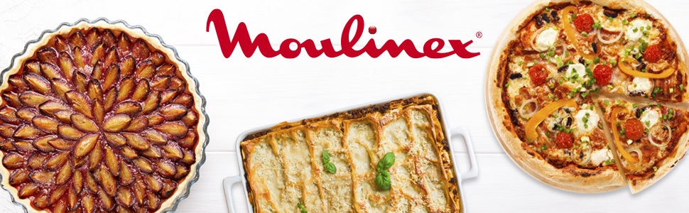 mixeur hachoir rapeuse legume decoupe légumes moulinex robots multifonctions mini hachoir eplucheur