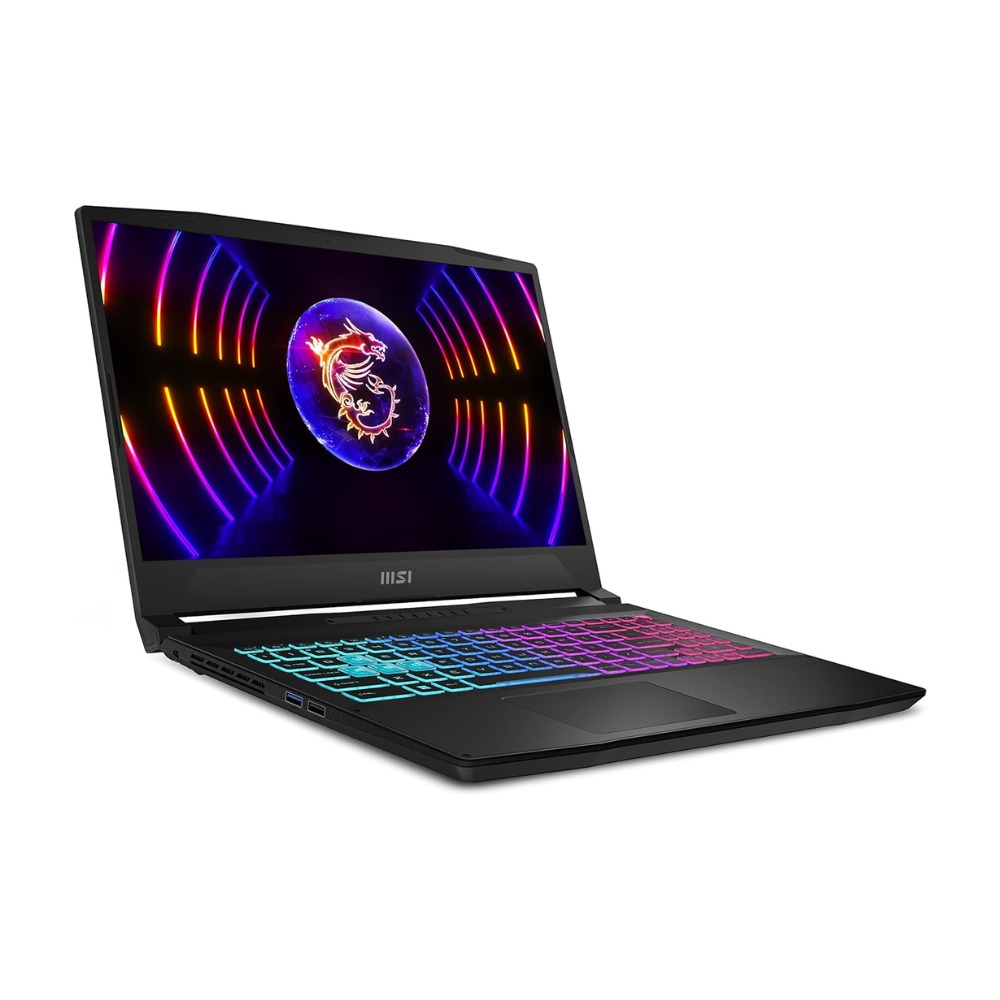 MSI Katana 15 B13VFK i7 13620H 32GB 1TB SSD YARATECH.MA7