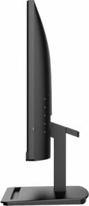 Inclinaison ajustable écran MSI Pro MP223 E2