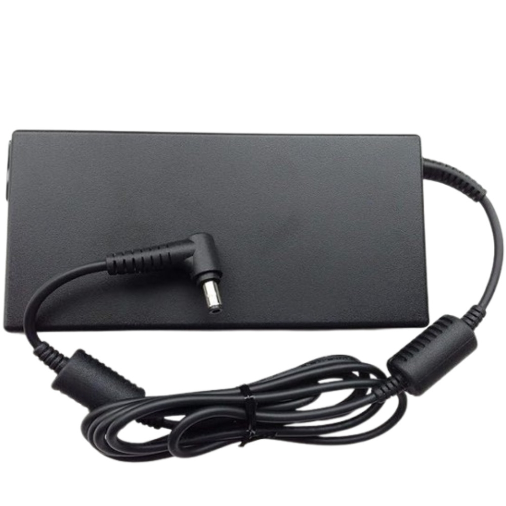 CHARGEUR MSI 150W YARATECH.MA