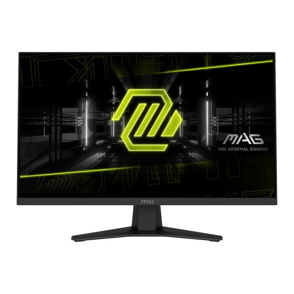 MSI MAG 244F 23.8
