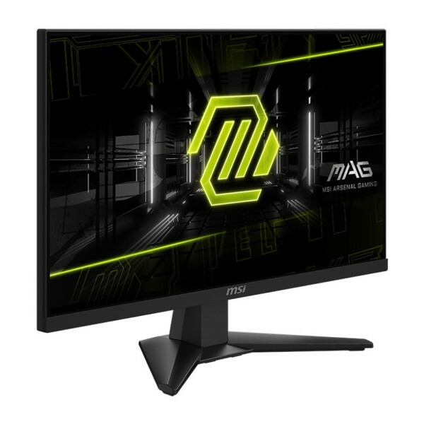 MSI MAG 244F 23.8