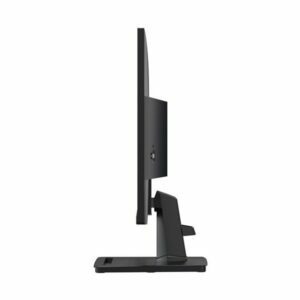 Écran MSI Pro MP251 Full HD vue de face 