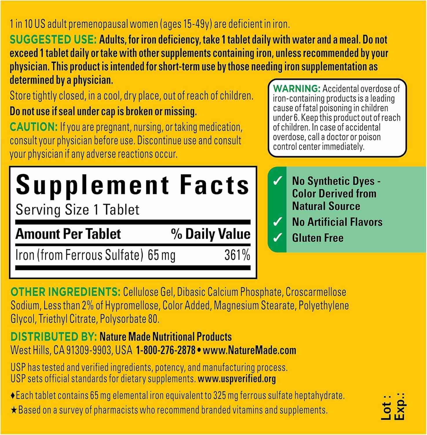 81CCQ2NcVPL._AC_SL1500_.jpg (1474×1500)