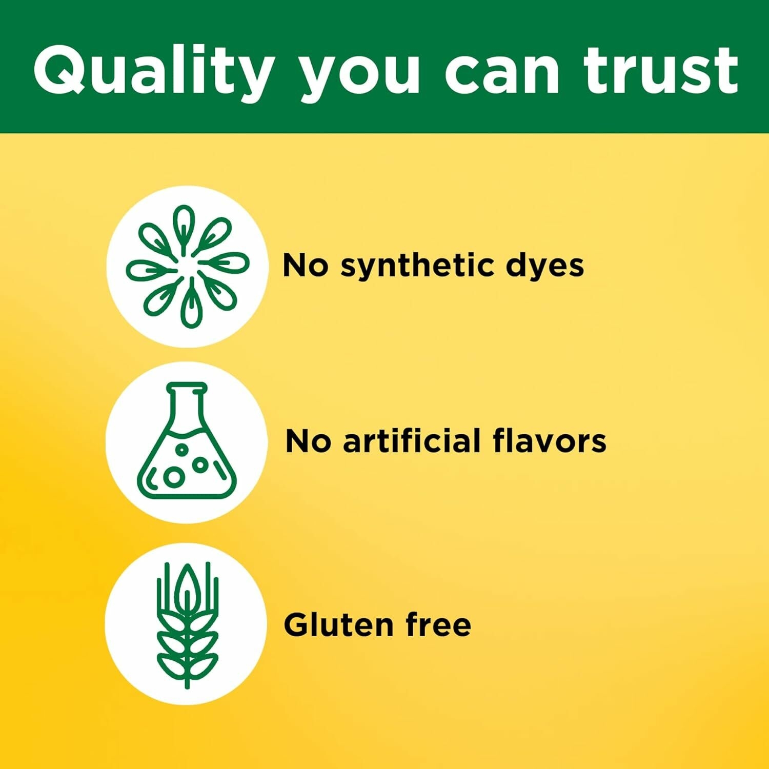 61KRYP9Ej+L._AC_SL1500_.jpg (1500×1500)