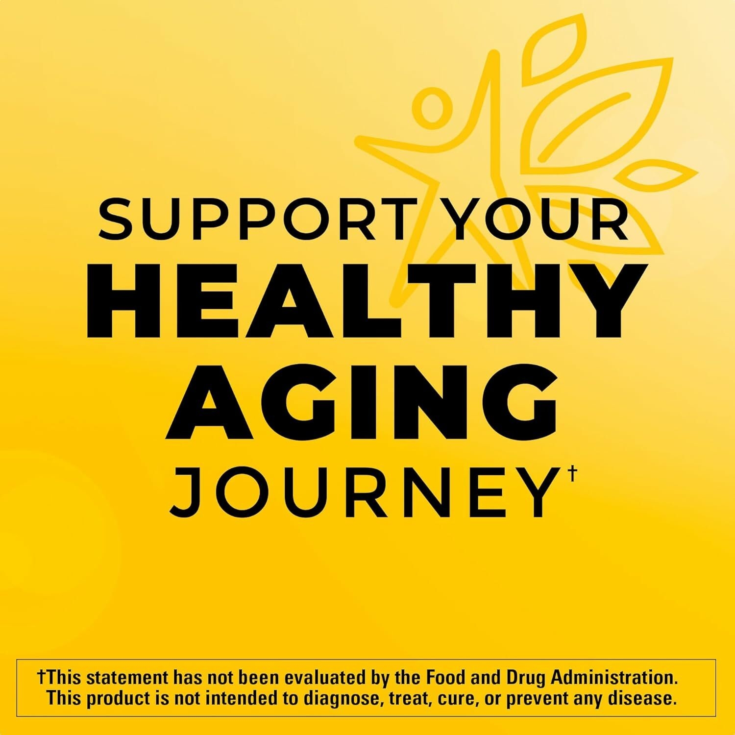 71S4GmT-+HL._AC_SL1500_.jpg (1500×1500)