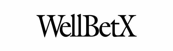 WellBetX