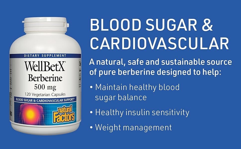 Sucre sanguin et cardiovasculaire