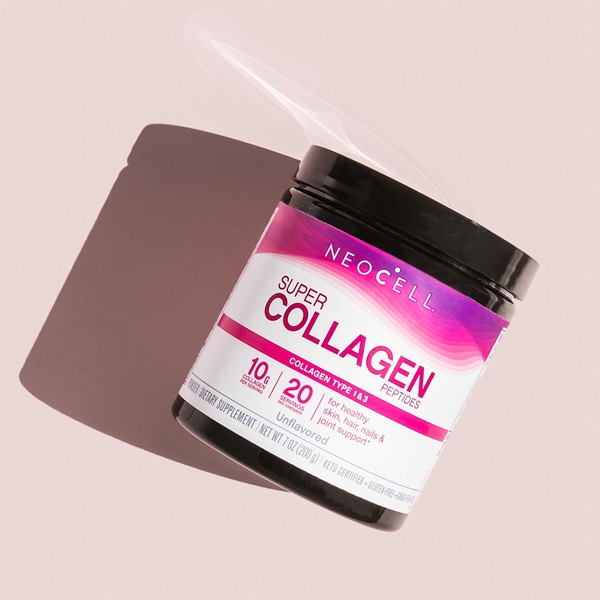 Neocell Super Collagen Review - Must Read This Before Buying