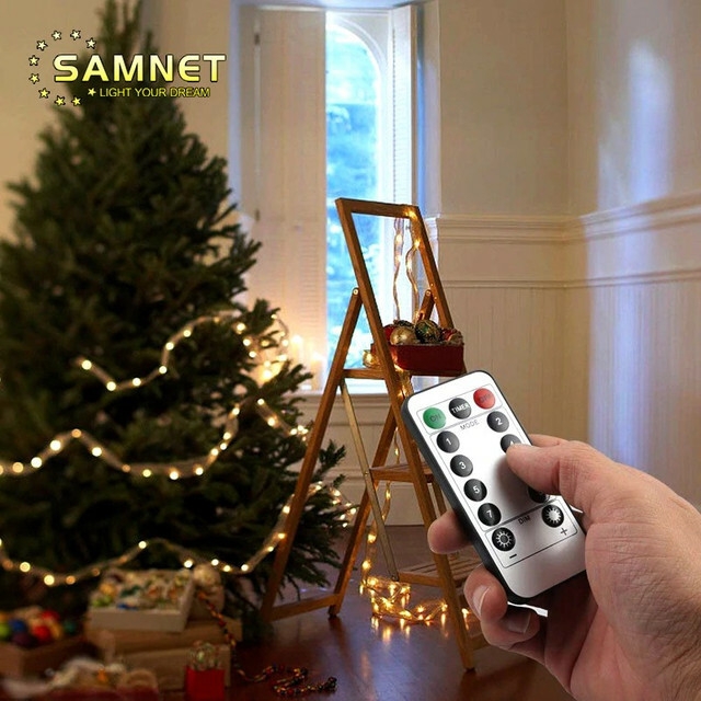 new-year-christmas-decoration-lamp-coppe-main-2