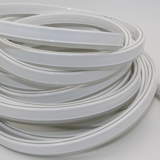 HTB1-Sk25-KVXXXXb4-Xp-XXq6x-XFXXXf