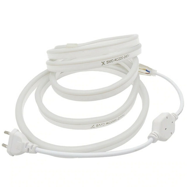 20-v-led-neon-light-waterproof-ip-65-stri-description-0