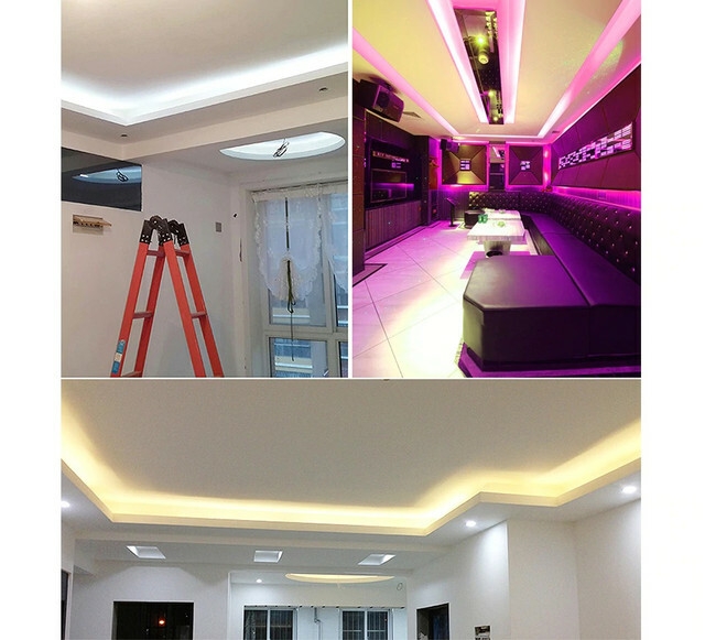 2-3-4-5-6-7-8-9-10-m-led-strip-light-22-description-14