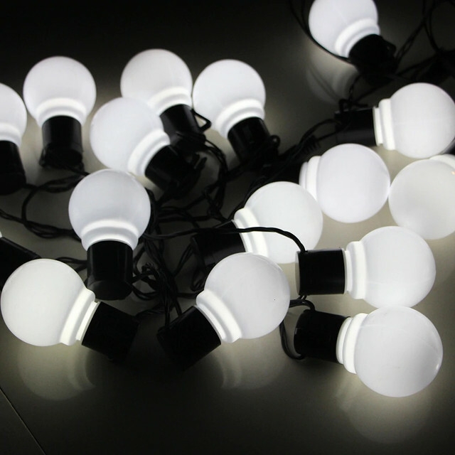 11-m-38-led-string-light-outdoor-fairy-li-main-5