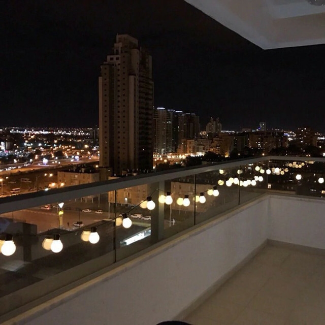 11-m-38-led-string-light-outdoor-fairy-li-description-3